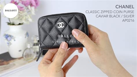 chanel coin purse price 2015|chanel coin purse price.